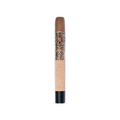Arturo Fuente OpusX Forbidden X Amor Sensual single cigar