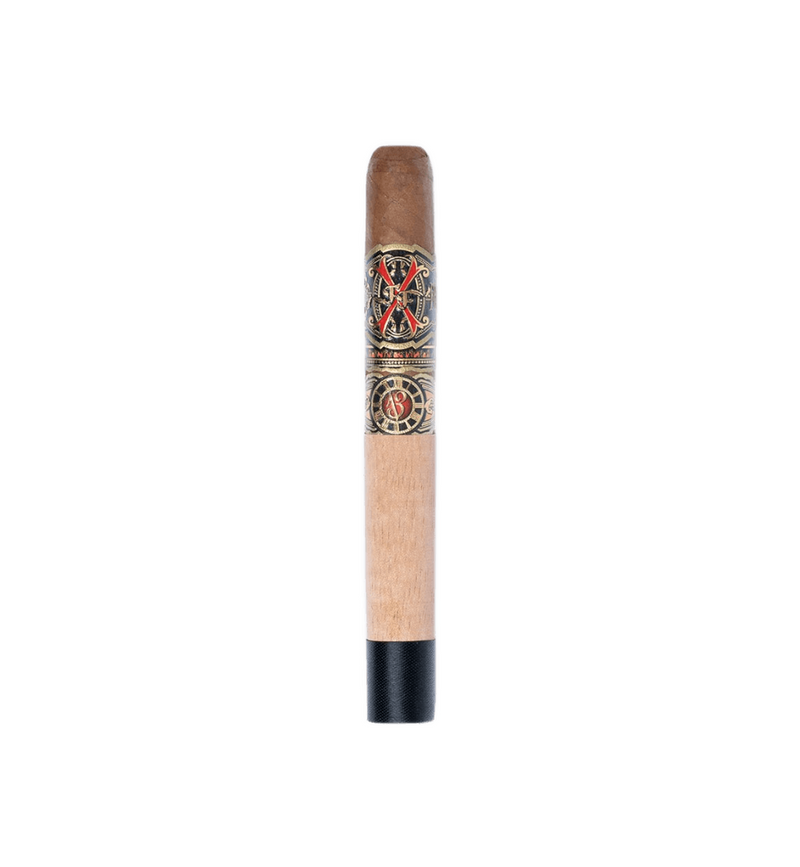 Arturo Fuente OpusX Forbidden X Amor Sensual