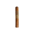 Arturo Fuente OpusX Forbidden X Deseos dAmor single cigar