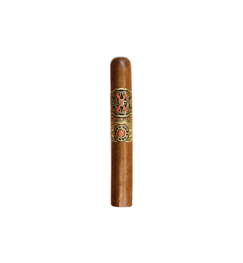Arturo Fuente OpusX Forbidden X Deseos dAmor