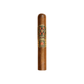 Arturo Fuente OpusX Forbidden X El Beso Prohibido single cigar