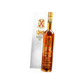 Arturo Fuente OpusX Forbidden X In a Bottle single cigar