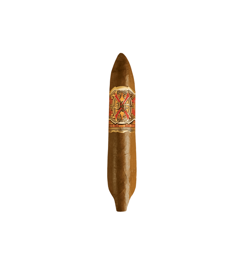 Arturo Fuente OpusX Love Affair