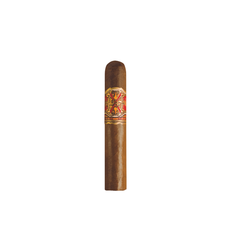 Arturo Fuente OpusX Magnum O