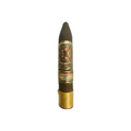 Arturo Fuente OpusX Oro Oscuro Belicoso XXX single cigar