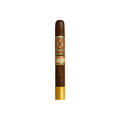 Arturo Fuente OpusX Oro Oscuro Fuente Fuente single cigar