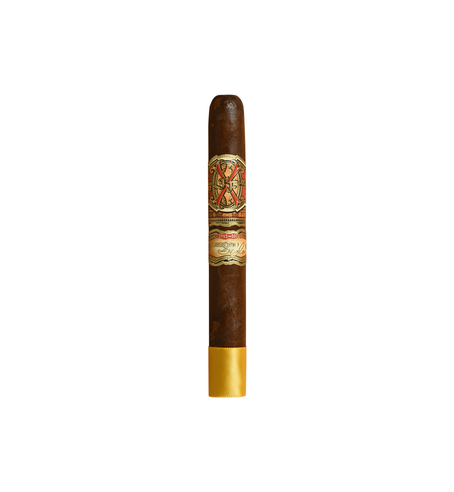Arturo Fuente OpusX Oro Oscuro Fuente Fuente single cigar