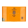 Arturo Fuente OpusX Oro Oscuro Opus X Oro Oscuro Sampler cigar box closed