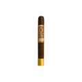Arturo Fuente OpusX Oro Oscuro Perfecxion No. 4 Series X single cigar