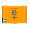 Arturo Fuente OpusX Oro Oscuro Perfecxion X Box cigar box closed