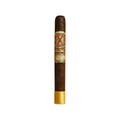 Arturo Fuente OpusX Oro Oscuro Perfecxion X Box single cigar