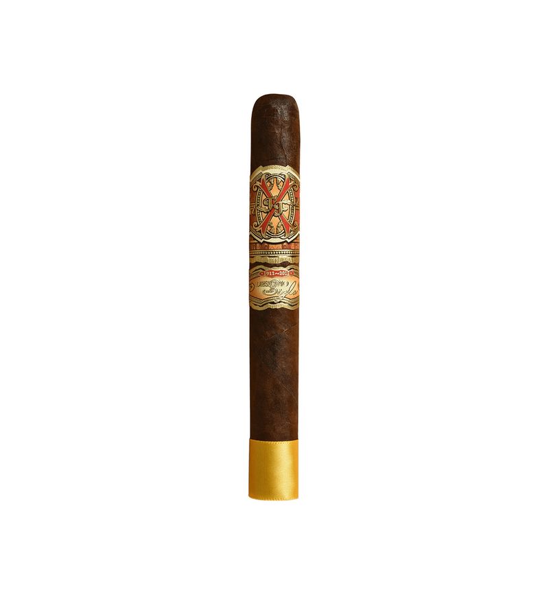 Arturo Fuente OpusX Oro Oscuro Perfecxion X Box