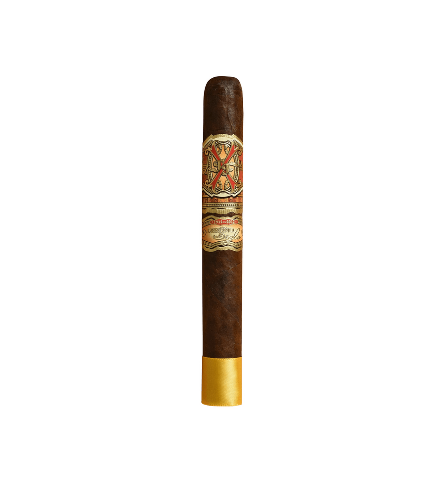 Arturo Fuente OpusX Oro Oscuro Perfecxion X Box single cigar