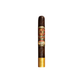 Arturo Fuente OpusX Oro Oscuro Robusto single cigar