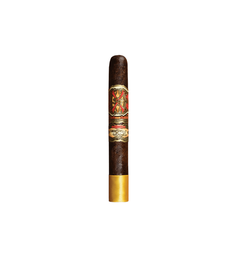 Arturo Fuente OpusX Oro Oscuro Robusto