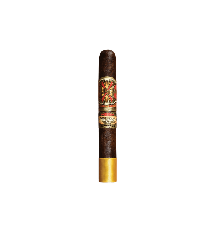 Arturo Fuente OpusX Oro Oscuro Robusto single cigar