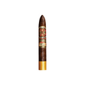 Arturo Fuente OpusX Oro Oscuro Super Belicoso single cigar