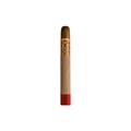 Arturo Fuente OpusX Perfecxion No. 4 Series X single cigar