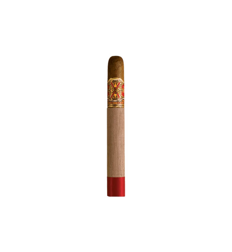 Arturo Fuente OpusX Perfecxion No. 4 Series X