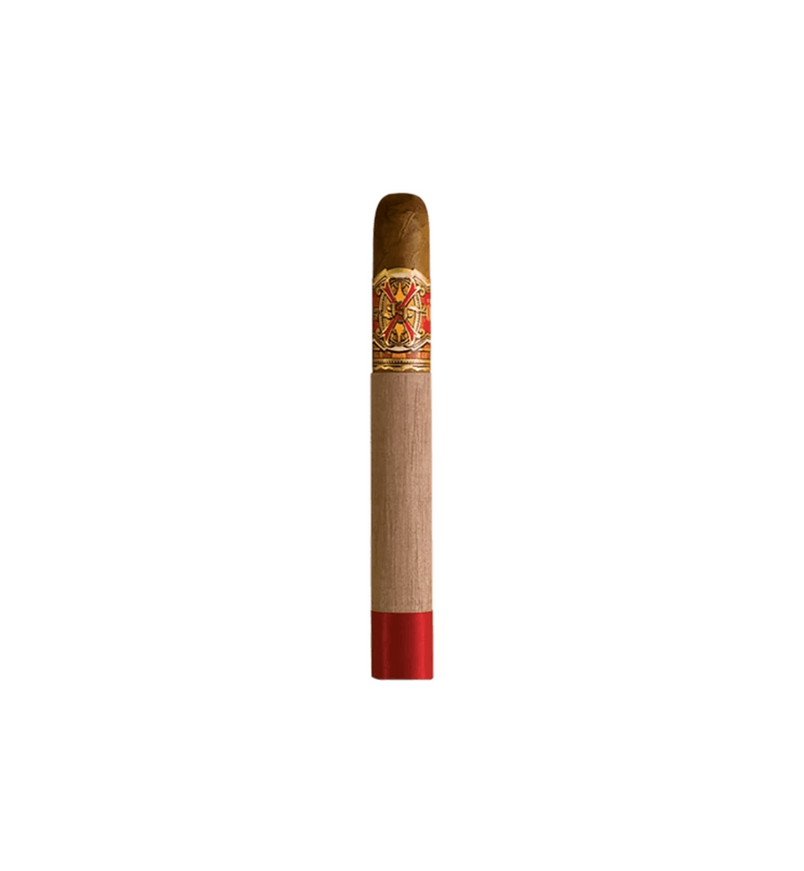 Arturo Fuente OpusX Perfecxion No. 4 Series X single cigar