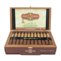 Arturo Fuente OpusX Perfecxion No. 77 Shark cigar box