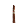 Arturo Fuente OpusX Perfecxion No. 77 Shark single cigar