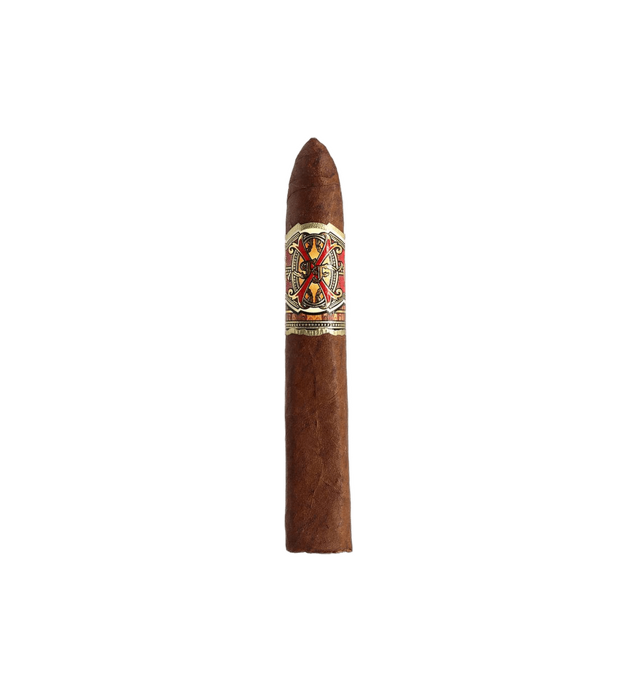 Arturo Fuente OpusX Perfecxion No. 77 Shark single cigar