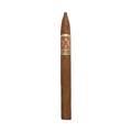 Arturo Fuente OpusX Perfexcion 8-8-8 single cigar