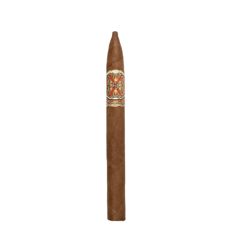 Arturo Fuente OpusX Perfexcion 8-8-8