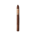 Arturo Fuente OpusX Petit Lancero single cigar