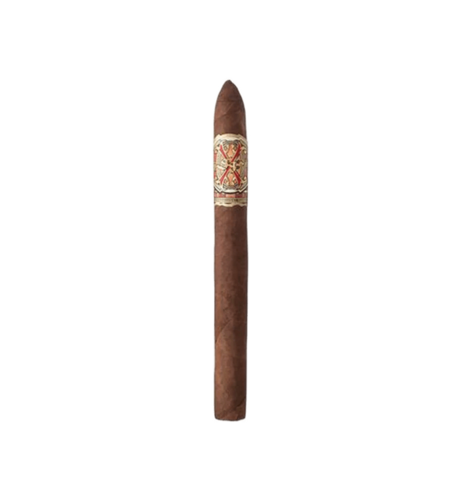 Arturo Fuente OpusX Petit Lancero single cigar