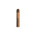 Arturo Fuente OpusX Pussy Cat single cigar