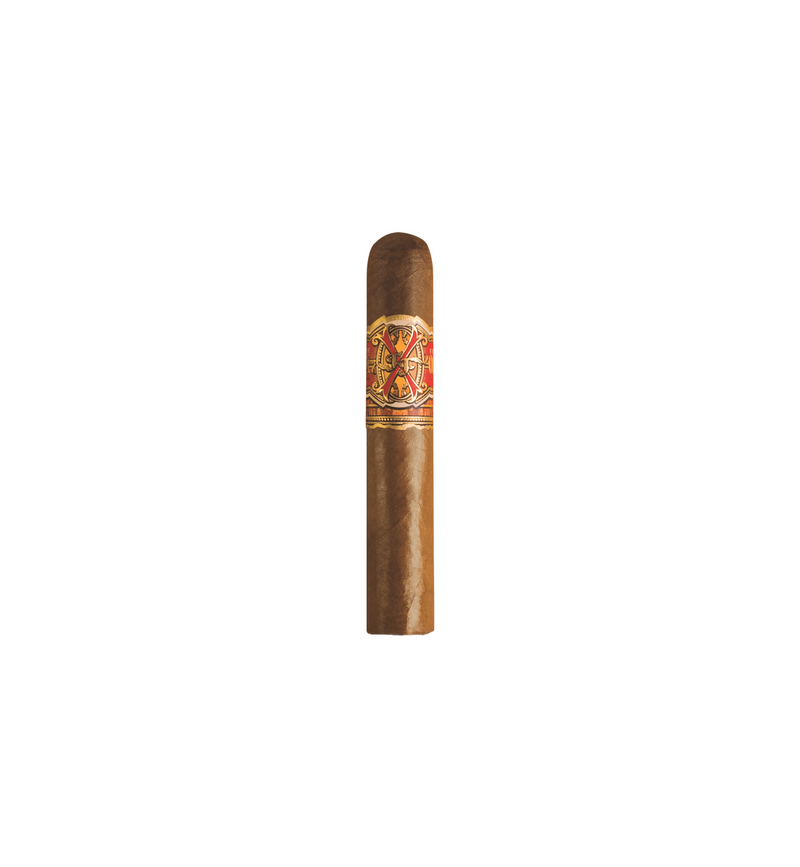 Arturo Fuente OpusX Pussy Cat