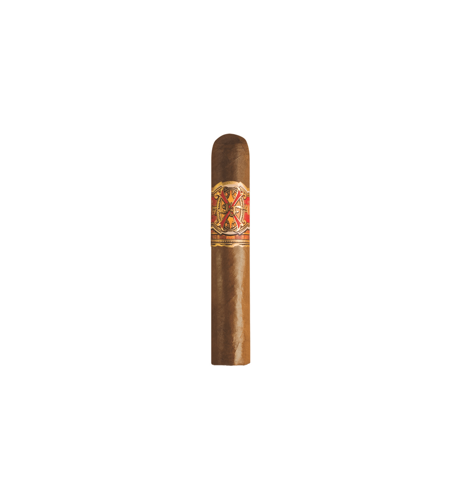 Arturo Fuente OpusX Pussy Cat single cigar