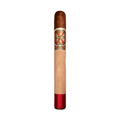 Arturo Fuente OpusX Reserva D'Chateau single cigar