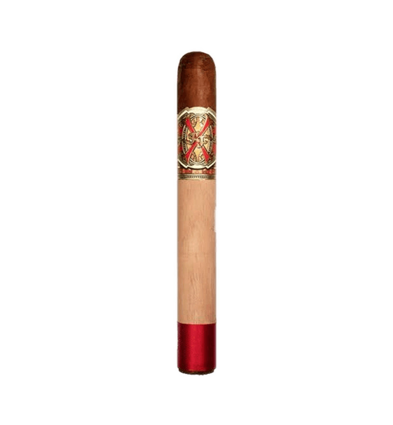 Arturo Fuente OpusX Reserva D'Chateau