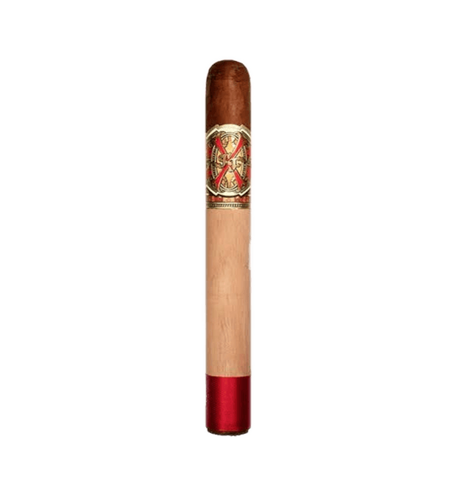 Arturo Fuente OpusX Reserva D'Chateau single cigar