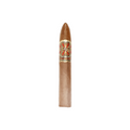 Arturo Fuente OpusX Super Belicoso single cigar