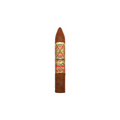Arturo Fuente OpusX Toymaker Vintage Reserve Belicoso XXX Vintage 2014 single cigar