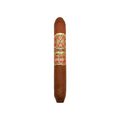 Arturo Fuente OpusX Toymaker Vintage Reserve El Gran OPUS 2020 single cigar