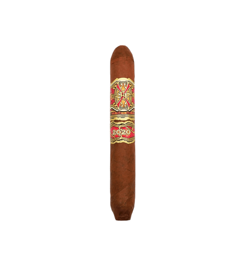 Arturo Fuente OpusX Toymaker Vintage Reserve El Gran OPUS 2020