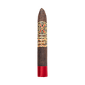 Arturo Fuente OpusX Toymaker Vintage Reserve El Trece Magistral single cigar