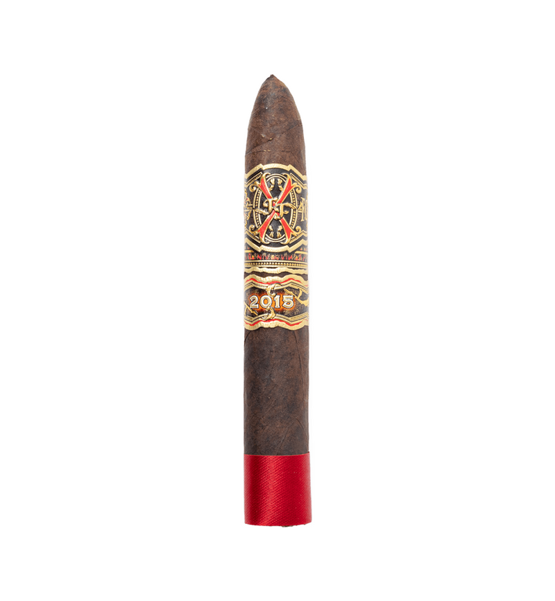 Arturo Fuente OpusX Toymaker Vintage Reserve El Trece Magistral