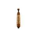 Arturo Fuente OpusX Toymaker Vintage Reserve LBMF Vintage 2015 single cigar