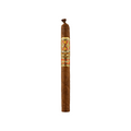 Arturo Fuente OpusX Toymaker Vintage Reserve Toymaker Vintage 2020 single cigar