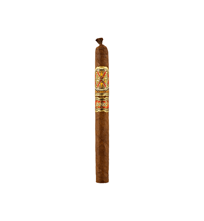 Arturo Fuente OpusX Toymaker Vintage Reserve Toymaker Vintage 2020