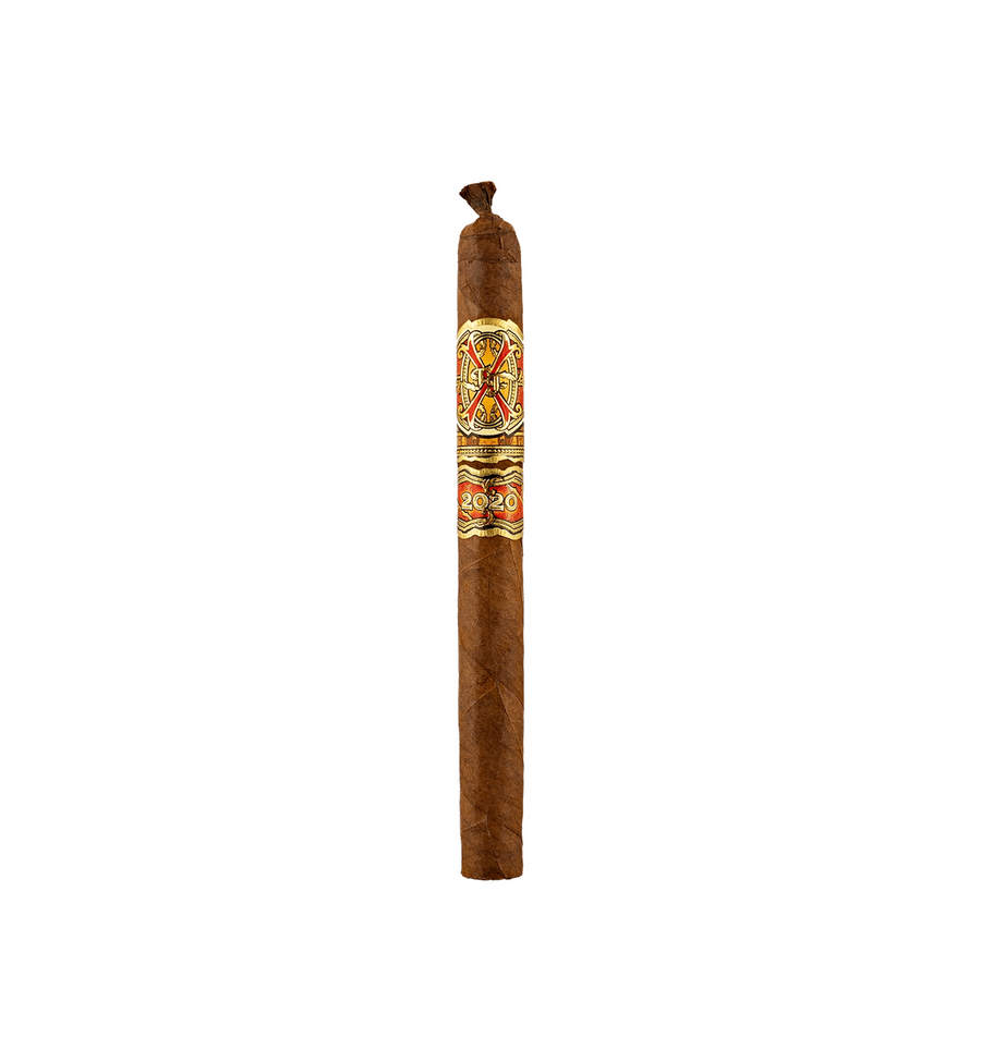 Arturo Fuente OpusX Toymaker Vintage Reserve Toymaker Vintage 2020 single cigar