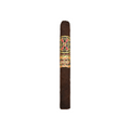 Arturo Fuente OpusX Vintage Selection 2021 Double Robusto 2021 single cigar