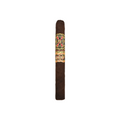 Arturo Fuente OpusX Vintage Selection 2021 Fuente Fuente 2021 single cigar
