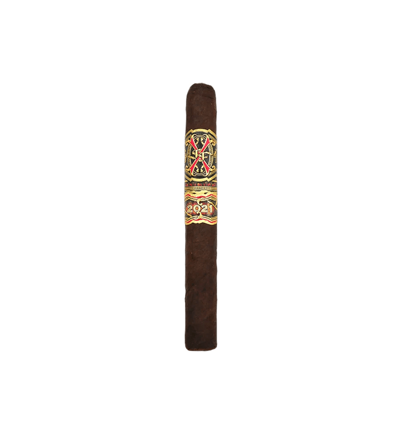 Arturo Fuente OpusX Vintage Selection 2021 Fuente Fuente 2021